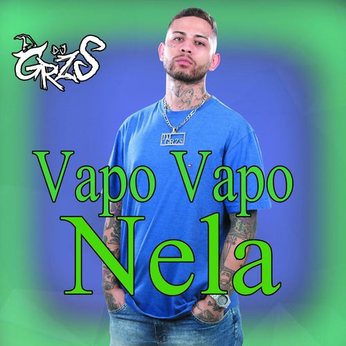 Vapo Vapo Nela