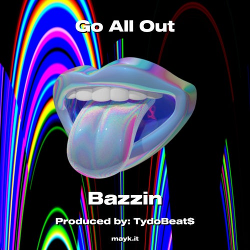 Go All Out