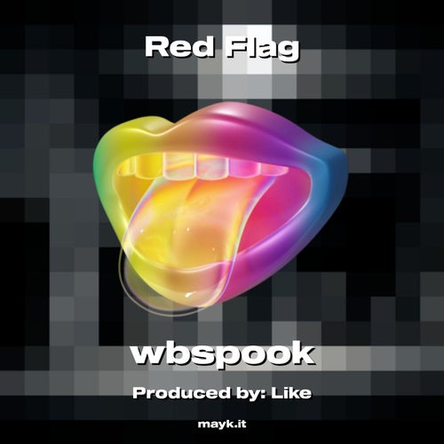Red Flag