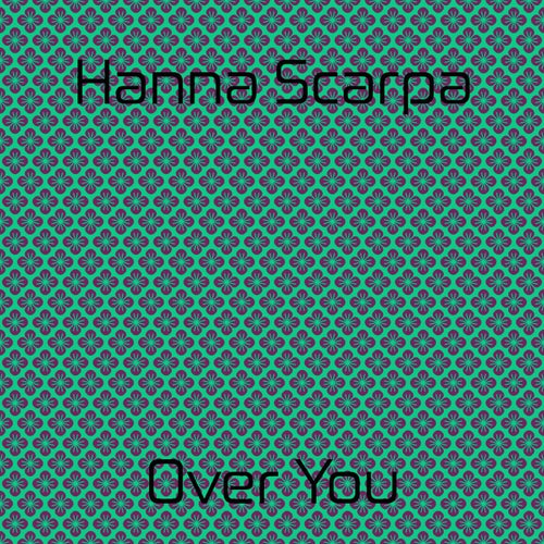 Over You