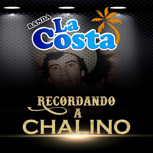 Recordando A Chalino