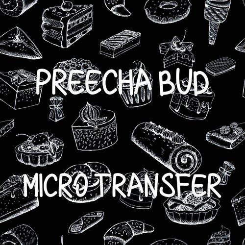 Micro Transfer