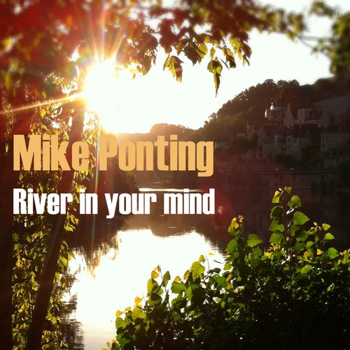 River in Your Mind