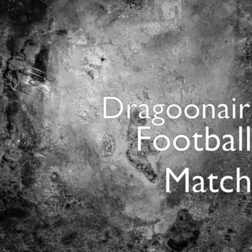 Football Match