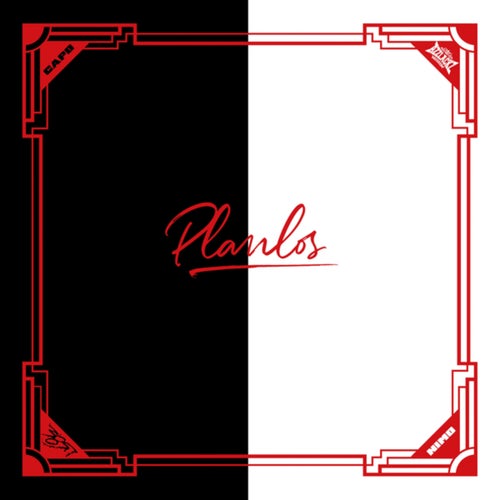 Planlos