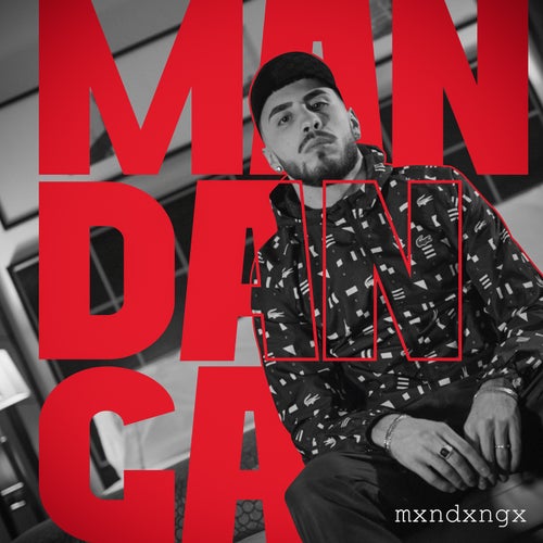 MANDANGA