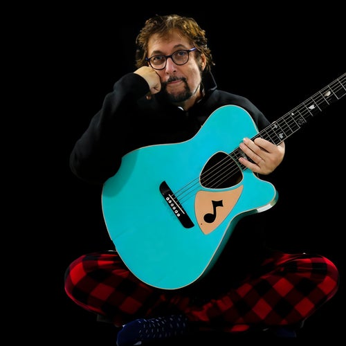 Stephen Bishop Profile