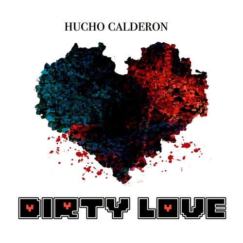 Dirty Love