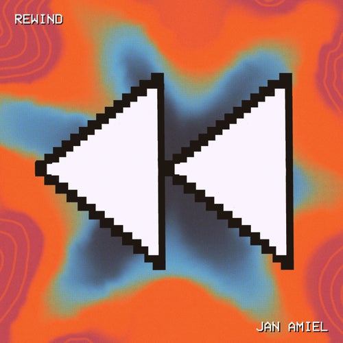 REWIND