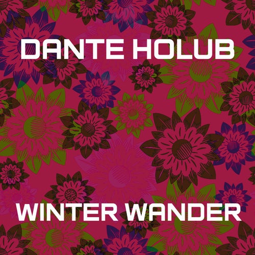 Winter Wander