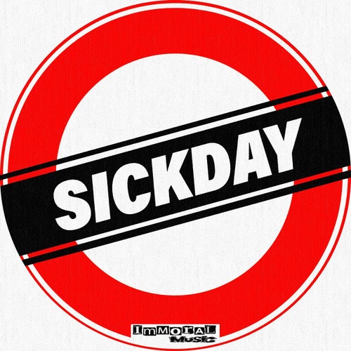 Sick Day