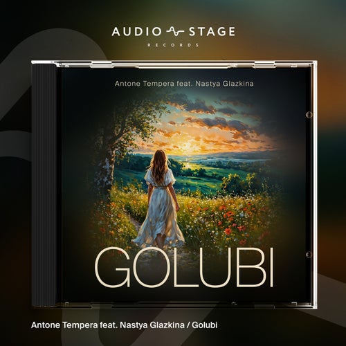 Golubi