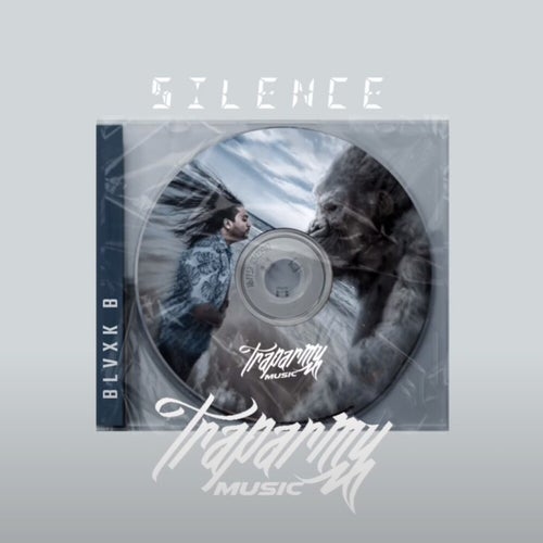 SILENCE