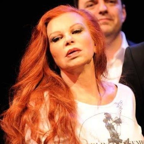 Milva Profile