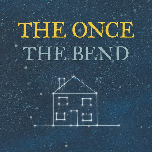 The Bend