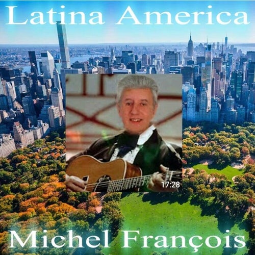 Latina America
