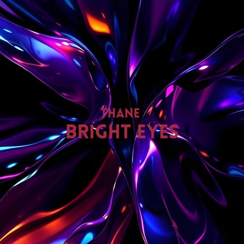 Bright Eyes