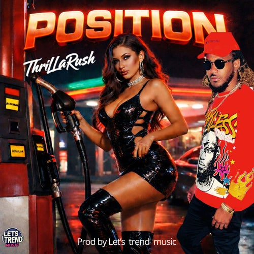 Position