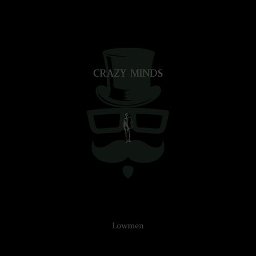 Release of the week