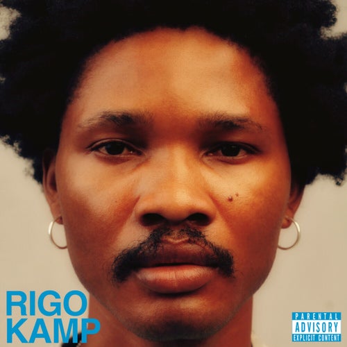 RIGO KAMP