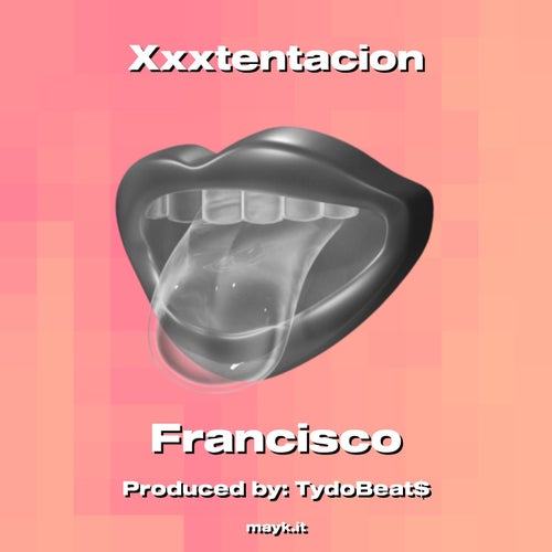 Xxxtentacion