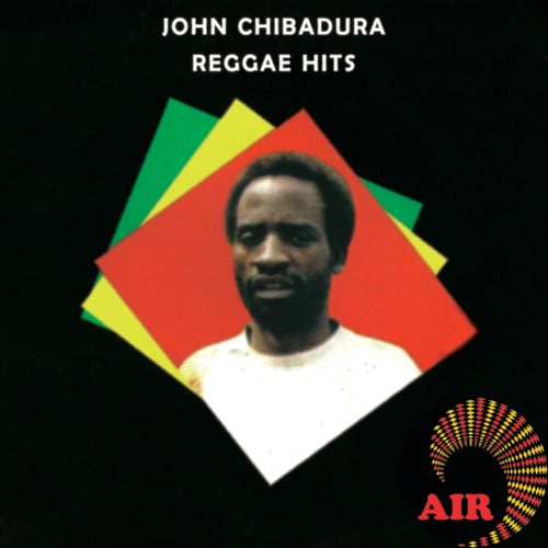 Reggae Hits