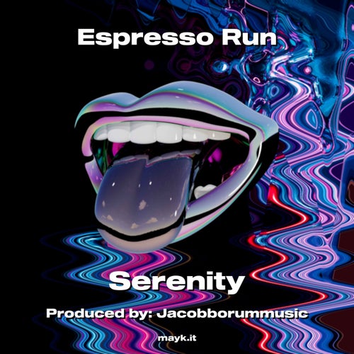 Espresso Run