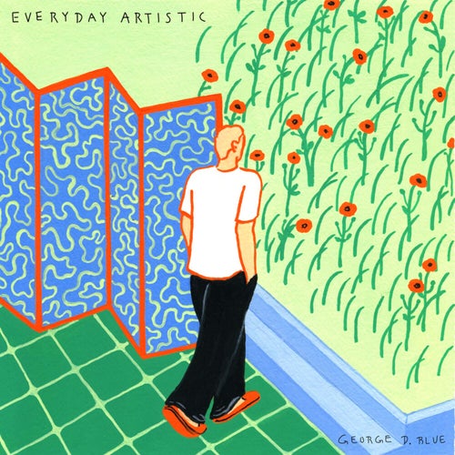 Everyday Artistic