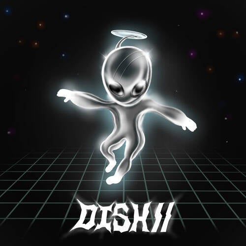 Odoryanse