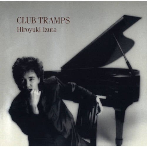 Club Tramps
