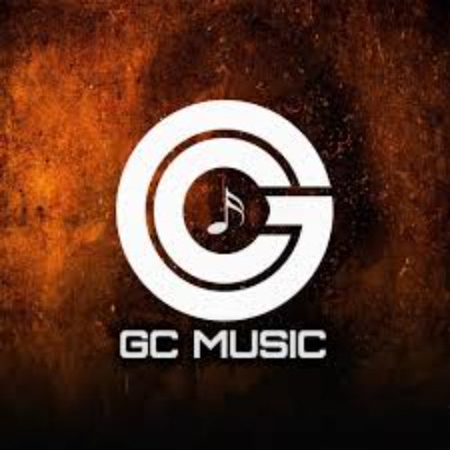 G.C.Music Profile