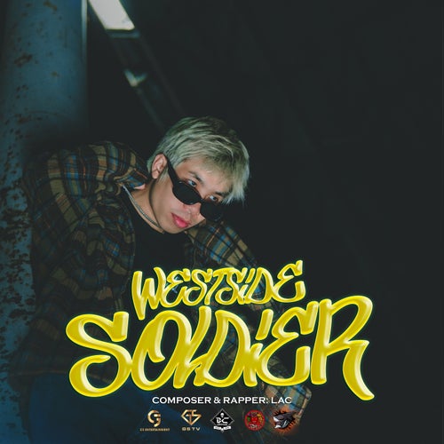 WESTSIDE SOLDIER