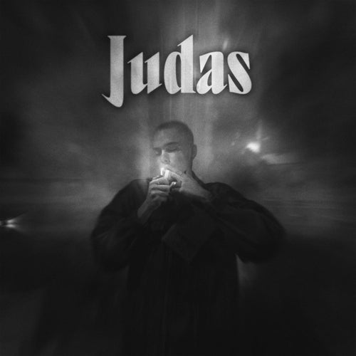 Judas