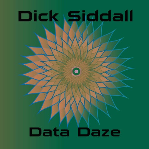 Data Daze