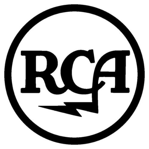 Brand Usher/RCA Records Profile