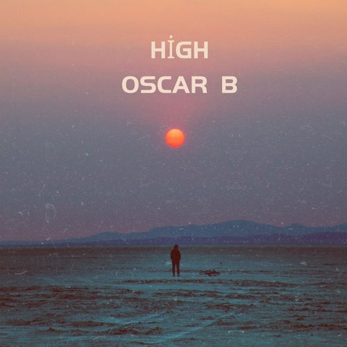 High