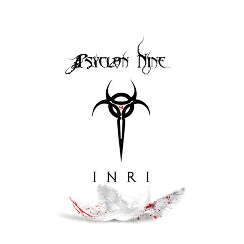 INRI