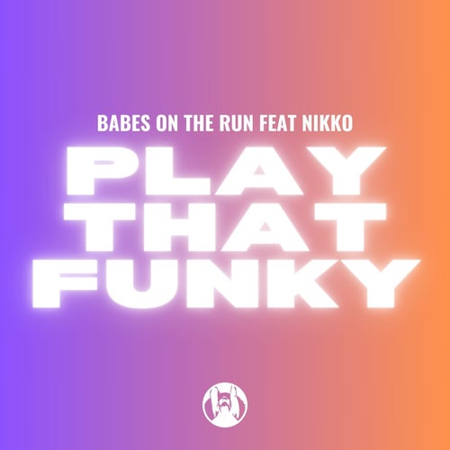 Play that Funky  (Party Mix)