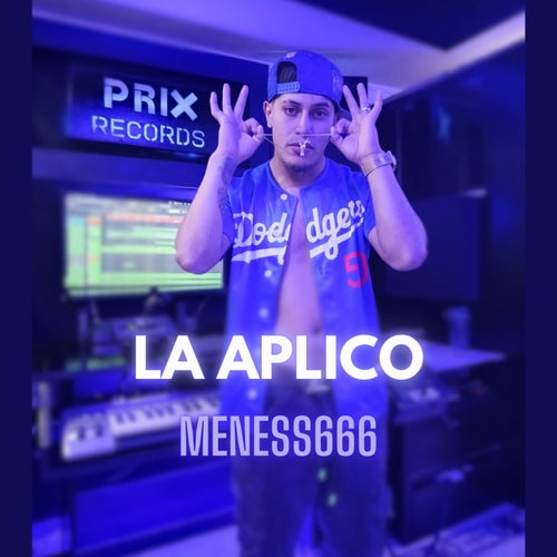 La Aplico