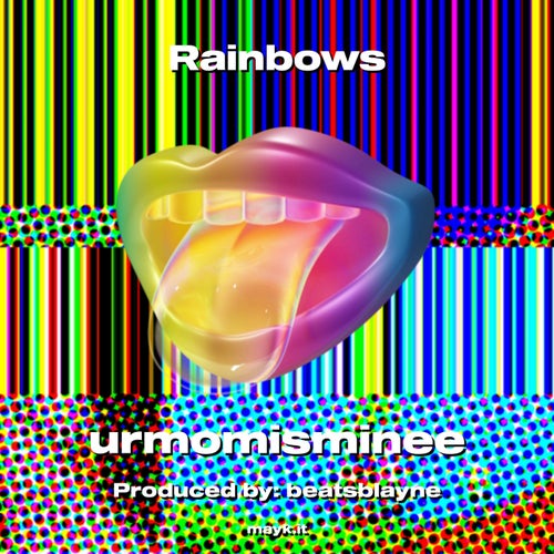 Rainbows