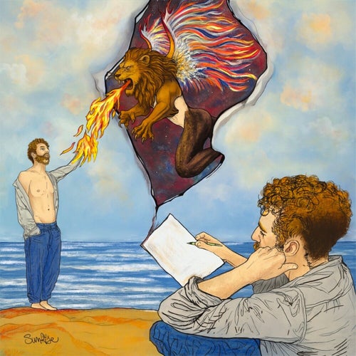 Chimera