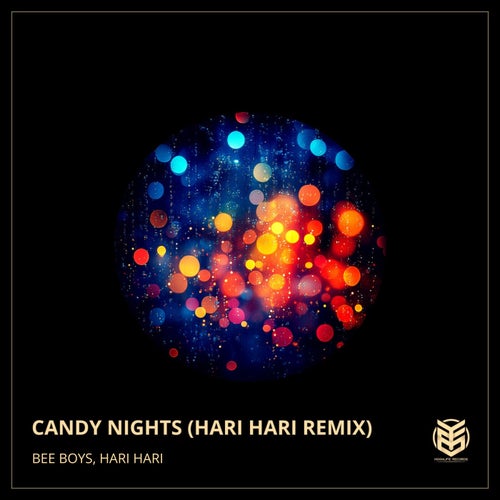 Candy Nights (Hari Hari Remix)