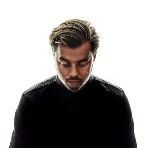 Quintino Profile