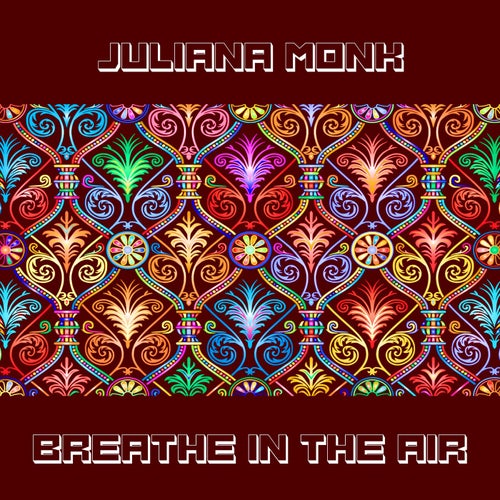 Breathe In The Air