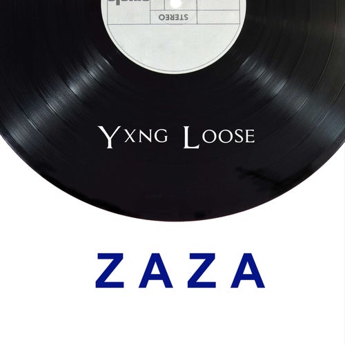 Zaza