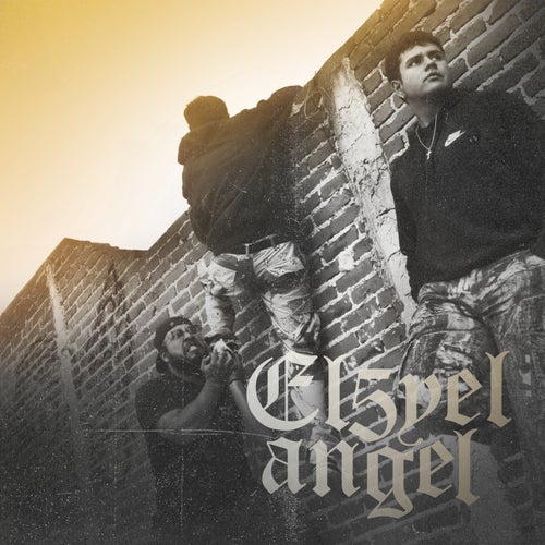 El 5 y El Ángel