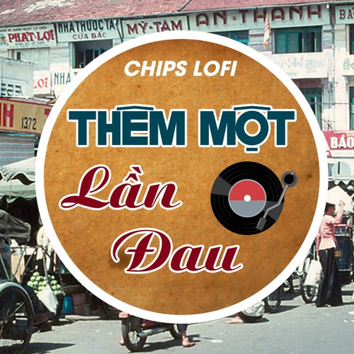 Thêm Một Lần Đau
