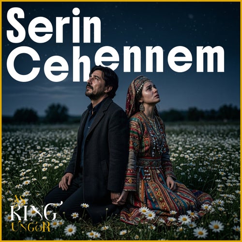Serin Cehennem