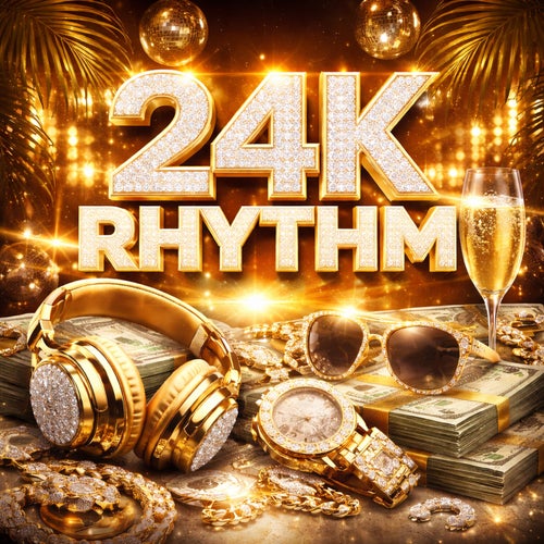 24K Rhythm