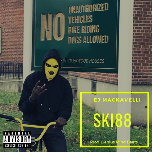 Ski88